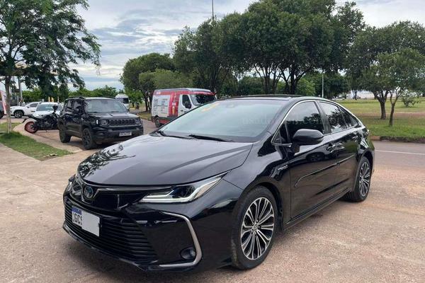 762_2025-02-09T132837.519-0300