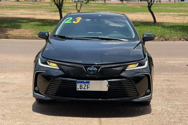 762_2025-02-09T132841.731-0300