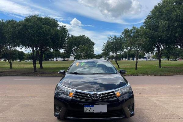 762_2025-02-09T132845.830-0300-1