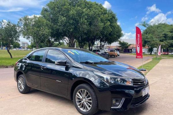 762_2025-02-09T132845.833-0300