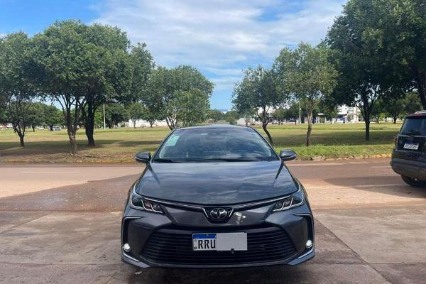 762_2025-02-09T132850.105-0300