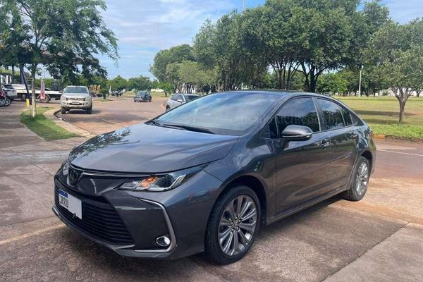 762_2025-02-09T132850.108-0300