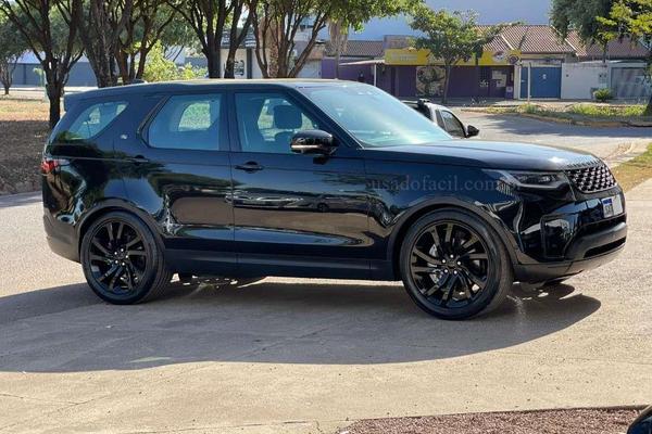 762_2025-02-09T132854.478-0300