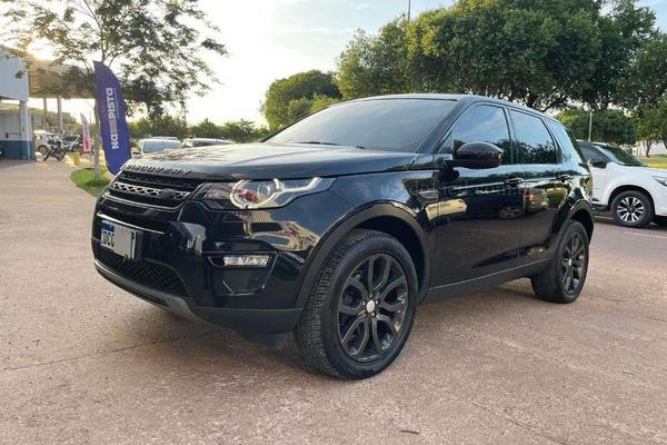 762_2025-02-09T132858.656-0300