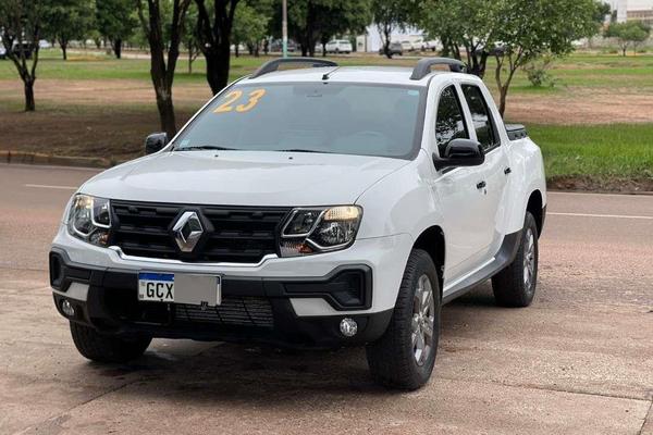 762_2025-02-09T132902.921-0300