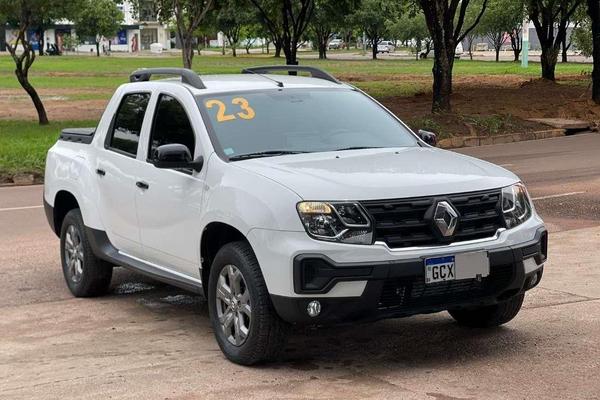 762_2025-02-09T132902.924-0300