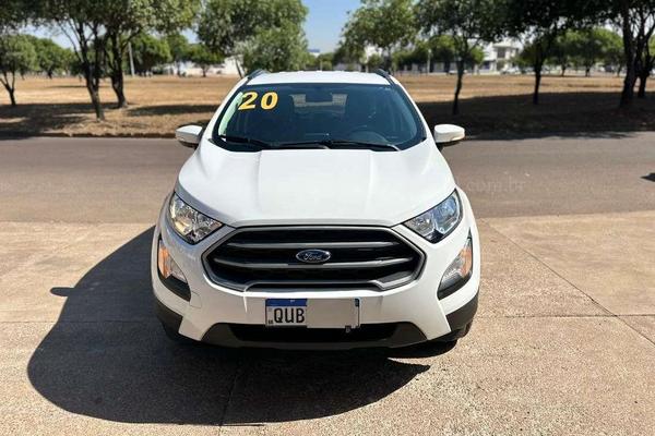 762_2025-02-09T132907.141-0300