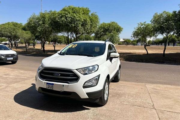 762_2025-02-09T132907.142-0300