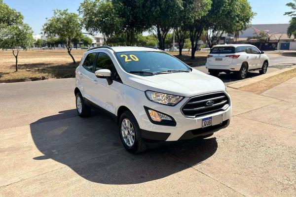 762_2025-02-09T132907.145-0300