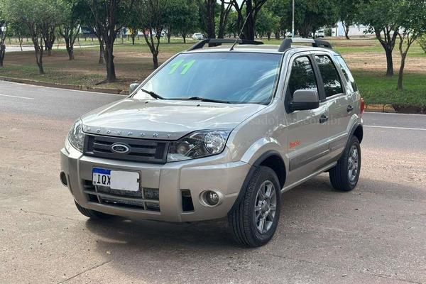 762_2025-02-09T132915.602-0300