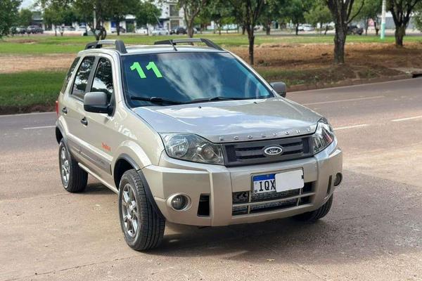 762_2025-02-09T132915.603-0300