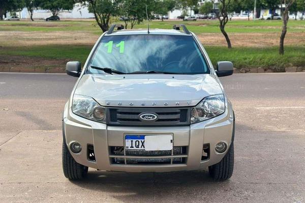 762_2025-02-09T132915.607-0300