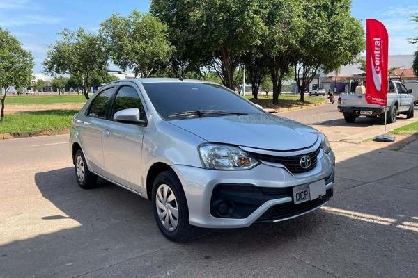 762_2025-02-09T132919.605-0300