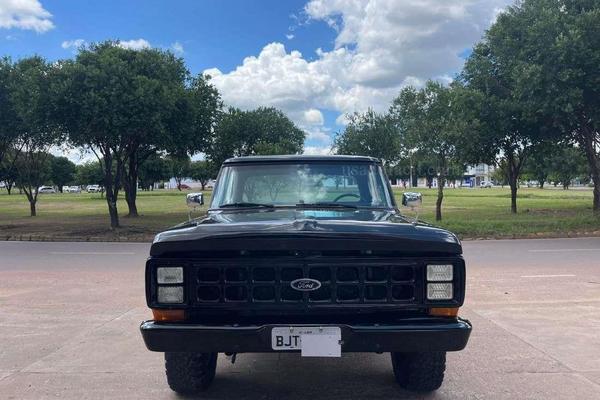 762_2025-02-09T132924.091-0300