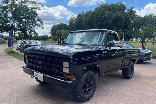 762_2025-02-09T132924.092-0300