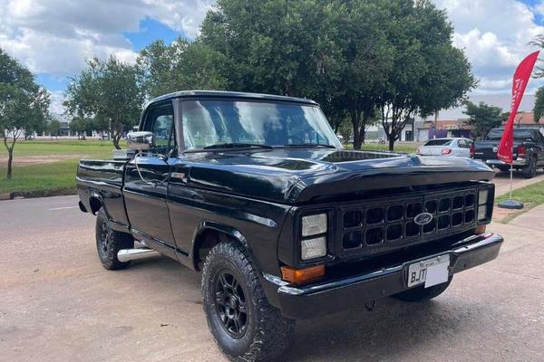 762_2025-02-09T132924.095-0300