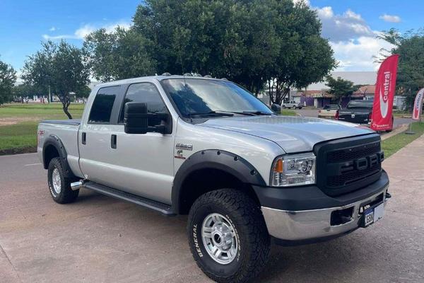 762_2025-02-09T132932.628-0300