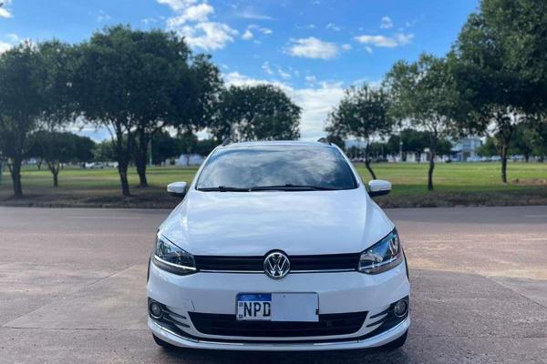 762_2025-02-09T132941.198-0300