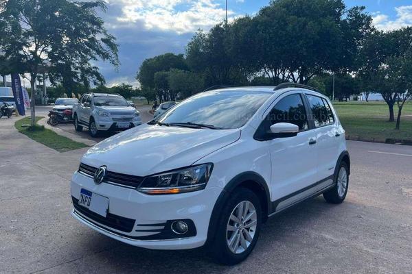 762_2025-02-09T132941.199-0300