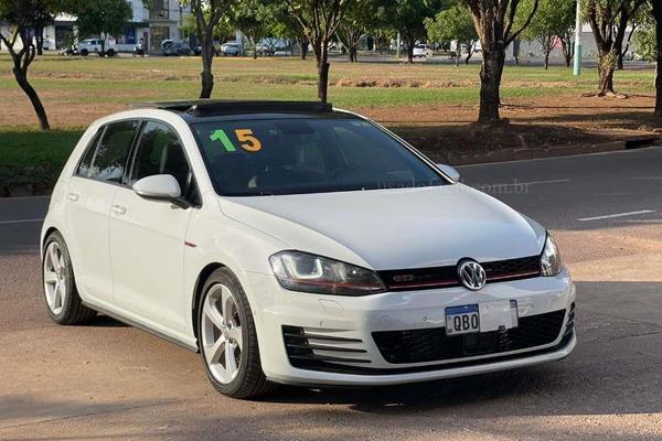 762_2025-02-09T132945.437-0300-1