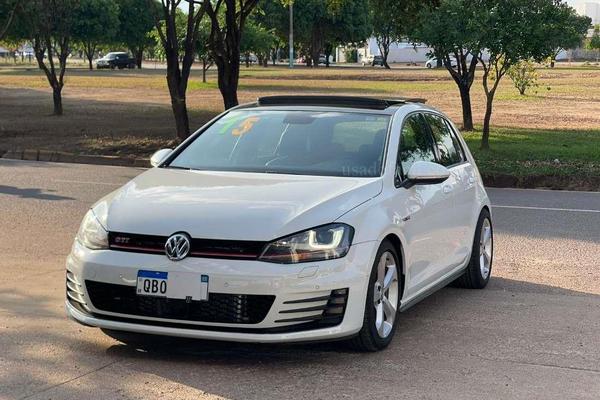 762_2025-02-09T132945.440-0300