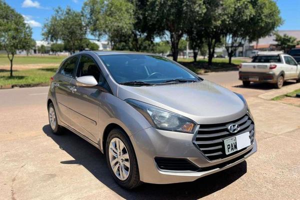 762_2025-02-09T132949.475-0300