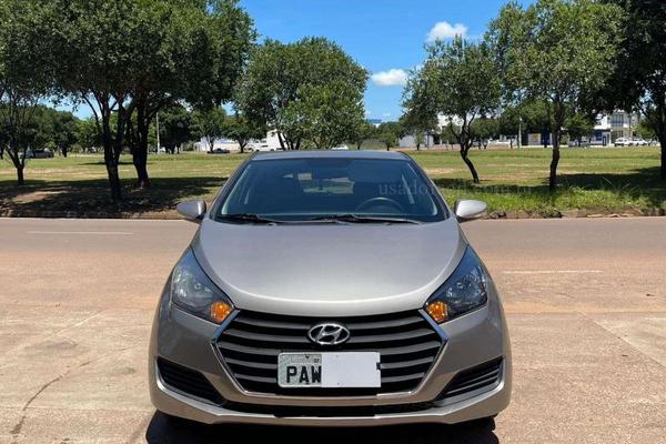 762_2025-02-09T132949.477-0300