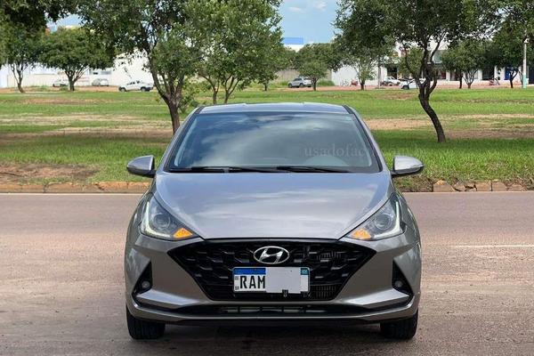 762_2025-02-09T132953.537-0300