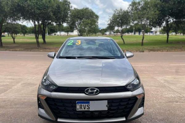 762_2025-02-09T132957.890-0300