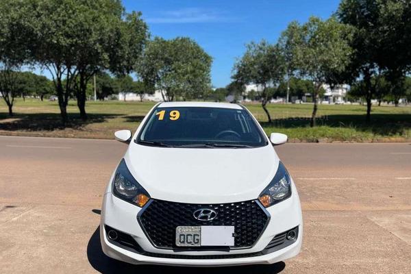 762_2025-02-09T133001.991-0300