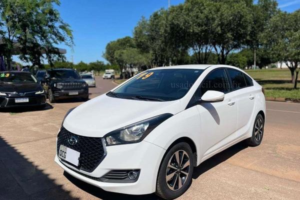 762_2025-02-09T133001.992-0300