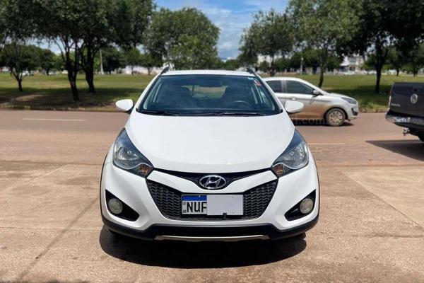 762_2025-02-09T133006.102-0300