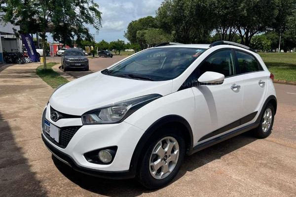 762_2025-02-09T133006.103-0300