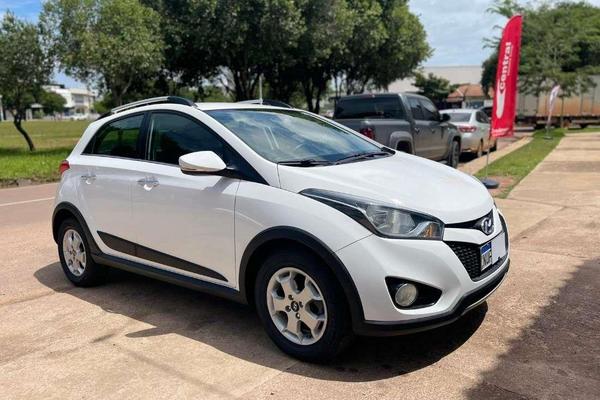 762_2025-02-09T133006.105-0300