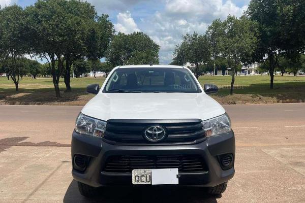 762_2025-02-09T133010.231-0300