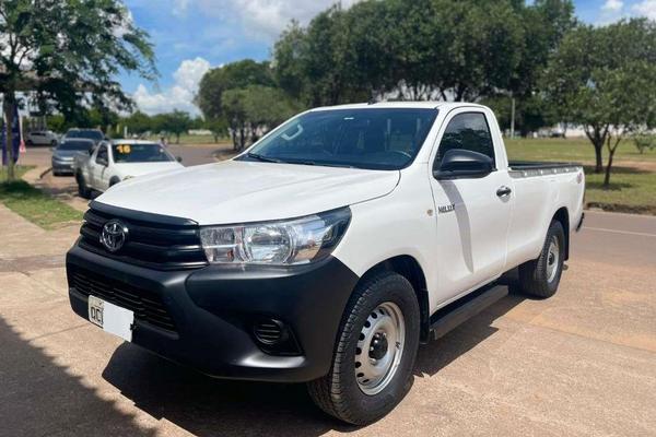 762_2025-02-09T133010.233-0300