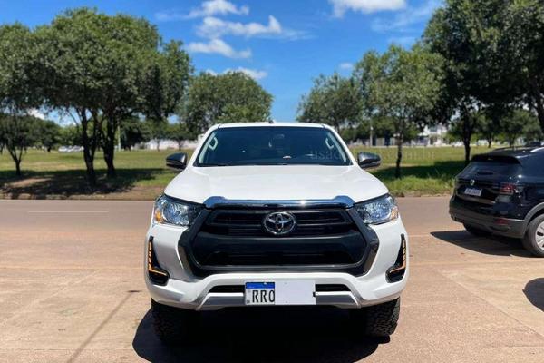 762_2025-02-09T133014.216-0300