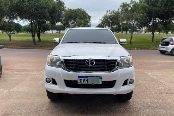 762_2025-02-09T133018.222-0300