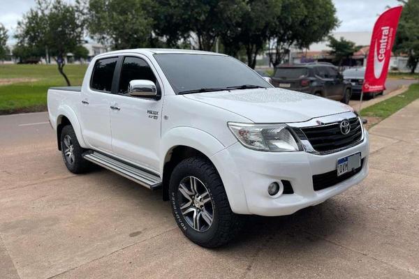 762_2025-02-09T133018.223-0300