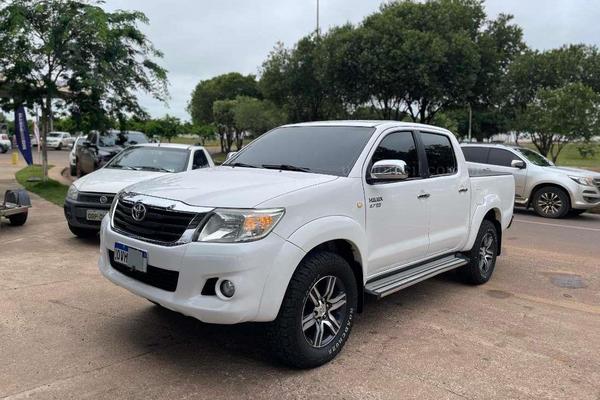 762_2025-02-09T133018.227-0300