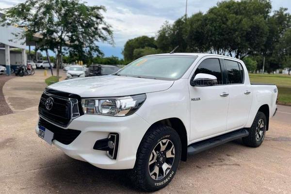 762_2025-02-09T133022.108-0300