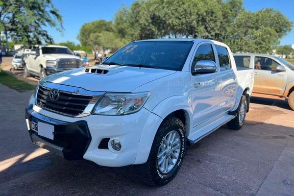 762_2025-02-09T133026.104-0300-1