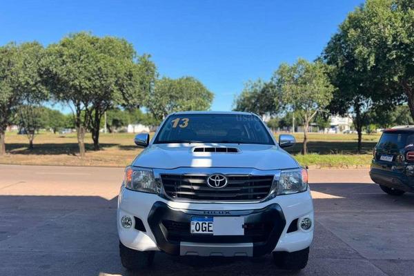 762_2025-02-09T133026.104-0300