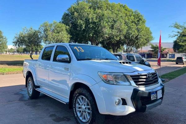 762_2025-02-09T133026.107-0300