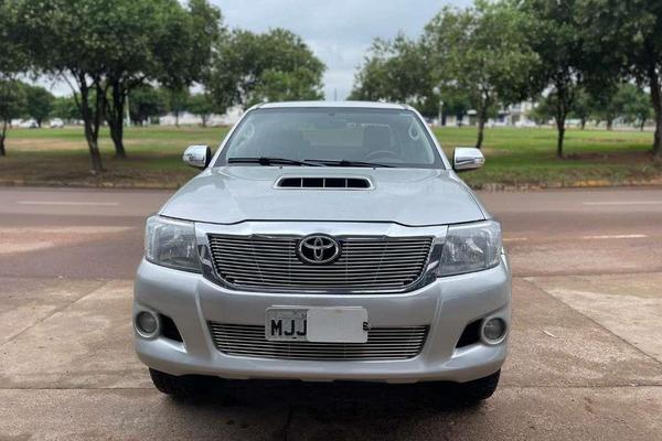 762_2025-02-09T133030.245-0300