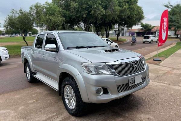 762_2025-02-09T133030.246-0300