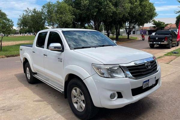 762_2025-02-09T133034.406-0300