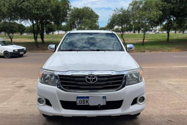 762_2025-02-09T133034.408-0300