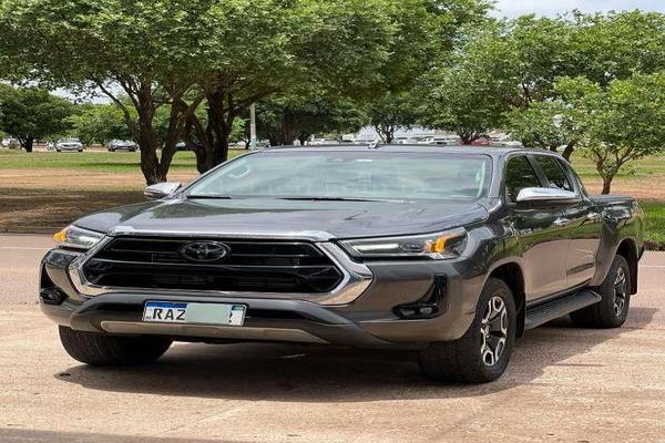 762_2025-02-09T133038.326-0300