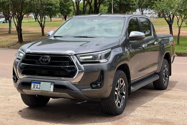 762_2025-02-09T133038.329-0300